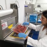 La Confraria de Pescadors de Palamós estudia canviar l’envàs dels productes pesquers
