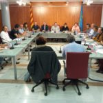 Palamós aprova els comptes del 2019, el PSC s’absté i la CUP els rebutja