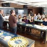 Jornada d’emprenedoria a Palamós: les preferències del client, claus en els nous negocis