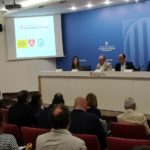 Presència del Baix Empordà a la nova marca turística “Viles Marineres”