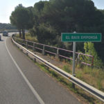 Quant han cobrat els alcaldes del Baix Empordà durant el 2018? Baix Empordà - Alcalde