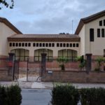 Nou tram del llarg camí per batejar la Biblioteca de la Bisbal