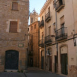 El turisme com a motor de creixement i els seus efectes sobre els residents