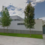 Una rotonda, un pas de vianants o una cobertura a una escola, guanyadors dels pressupostos participatius de Castell-Platja d’Aro