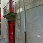 232 habitatges del Baix Empordà estan desocupats des de fa més de dos anys