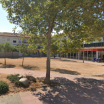 L’Ajuntament de Palamós vol iniciar la reforma de l’Eixample abans de final d’any