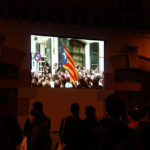 El Baix Empordà es prepara per celebrar el cinquè aniversari de l’1 d’octubre