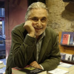 Jaime Rosal presenta “Gudule en Taita” a la Siglantana de la Bisbal Jaime Rosal presenta "Gudule en Taita" a la Siglantana de la Bisbal