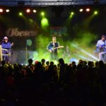 Petits Camaleons 2018