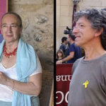 L’Escola d’Arts Plàstiques de la Bisbal obre les matrícules per al curs 2018-2019 amb tallers de Javier Garcés i Rita Ester