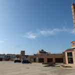 Nova fase d’obres al Terracotta Museu de la Bisbal obres Terracotta