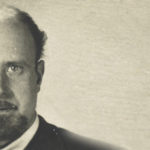 10 poemes relacionats amb l’Empordà