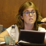 Novetats en la 8a edició del Tastaolletes de la Bisbal