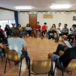 Els joves palamosins decideixen com equipar el nou Espai Jove