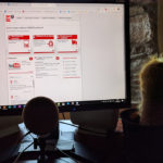 S’implanta l’administració electrònica a l’ajuntament de la Bisbal