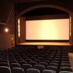 Begur no atura el cinema aquest estiu cinema Begur