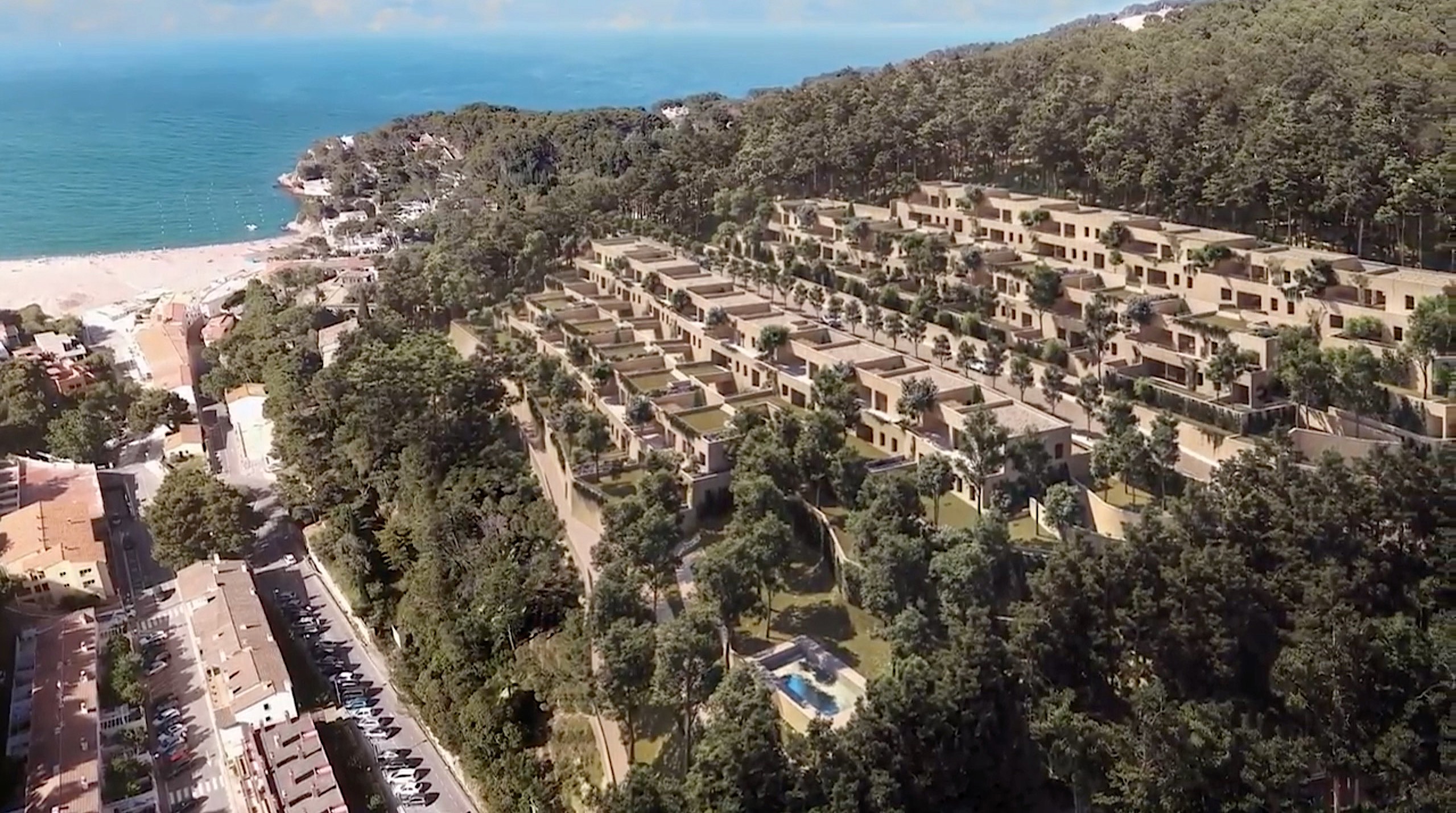 Jardins de Sa Riera | Imatge de Stoneweg Living