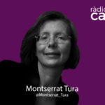 Montserrat Tura