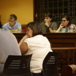 Independents per la Bisbal PSC demana la gestió pública de l’aigua de la Bisbal Independents per la Bisbal PSC demana la gestió pública de l'aigua de la Bisbal