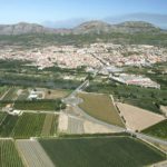 Terrasses, museus o biblioteques: com s’aplicarà la fase 1 als municipis del Baix Empordà? Turisme Sostenible