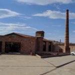 El Terracotta Museu de la Bisbal programa un seguit d’activitats amb motiu de les Jornades Europees de Patrimoni