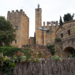 Aquest cap de setmana arriba carregat d’activitats, us en proposem sis d’essencials!