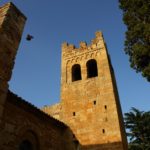 Forallac i Santa Cristina d’Aro són els municipis més rics del Baix Empordà