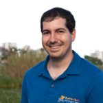 Adrià Tauler: “El model econòmic de Platja d’Aro està esgotat” Adria Tauler Som castell platja d'aro