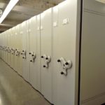 Torroella digitalitza les actes de Ple des del 1648