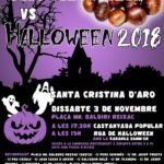 cartell_vertical