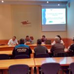 El Consell Comarcal del Baix Empordà sensibilitza a la policia local sobre la qualitat turística