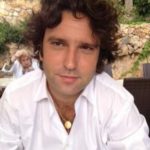 Marc Gafarot serà el candidat d’Ara Palamós, una nova confluència