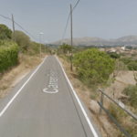 Gualta començarà el nou vial de circumval·lació a finals d’any