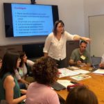 Es donen ajudes a set ajuntaments del Baix Empordà perquè fomentin la participació ciutadana