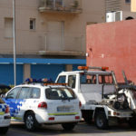 Ningú ha superat les proves d’agent de Policia Local per Sant Feliu de Guíxols