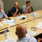 L’Ajuntament de Sant Feliu de Guíxols posa en marxa un projecte sobre els 40 anys de democràcia municipal a la ciutat