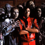 10 cançons que has d’escoltar aquest Halloween