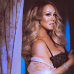 El nou disc de Mariah Carey es dirà Caution