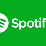 Spotify compleix 10 anys i ho celebrem amb un ‘top 10’