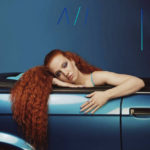 Novetats de la setmana en streaming: Jess Glynne, Ella Mai, St Vincent, Eric Clapton