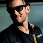 Ninus torna amb Irreal