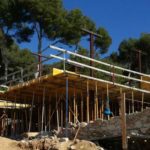 10 “pollastres urbanístics” del Baix Empordà