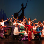 Estrena de Yes the Music Nova proposta de Yes the Music