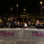 La ràdio a Puig de les Basses – Programa Sencer