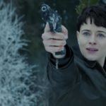 Les estrenes de cinema