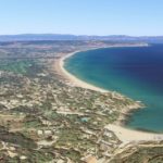 L’ACA qualifica en positiu l’aigua de les platges de Pals