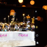 Dolors Bassa: Cronologia d’un any