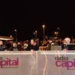 Dolors Bassa és “Incombustible, inconformista, alegre” Taula d'amics de la Dolors Bassa