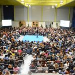 Calonge celebrarà el I Congrés d’Emprenedoria