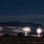 Castell de focs per a la Dolors Bassa Castell de focs per a la Dolors Bassa | Imatge de Jack Gou